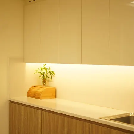 Brown Stone - Mirdif Hills Dubai Airport Apartment Exterior photo